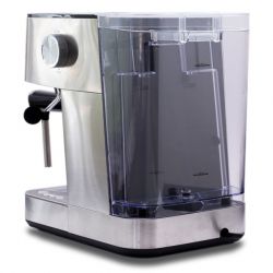 ���������� Magio MG-453 - �������� 3