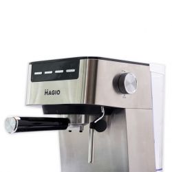 ���������� Magio MG-453 - �������� 4