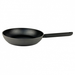 � ��������� Magio MG-1162 - �������� 2