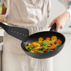 � ��������� Magio MG-1162 - �������� 6