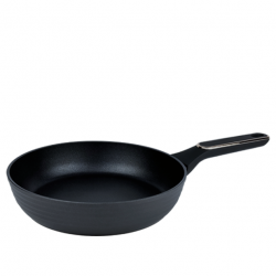 � ��������� Magio MG-1165 - �������� 1