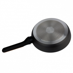 � ��������� Magio MG-1165 - �������� 3