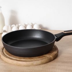 � ��������� Magio MG-1165 - �������� 4