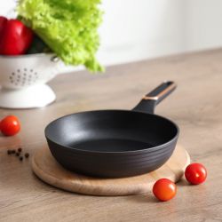 � ��������� Magio MG-1165 - �������� 5