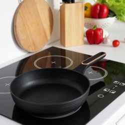 � ��������� Magio MG-1165 - �������� 6