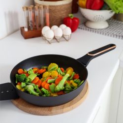 � ��������� Magio MG-1165 - �������� 8