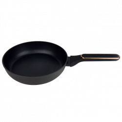 Сковорода Magio MG-1164 - Картинка 2