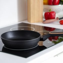 Сковорода Magio MG-1164 - Картинка 7