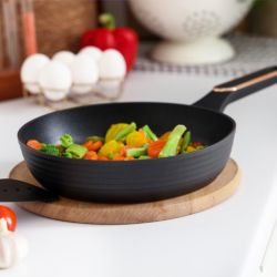 Сковорода Magio MG-1164 - Картинка 10