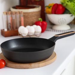 Сковорода Magio MG-1164 - Картинка 12