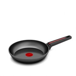 � ��������� Magio MG-1174 - �������� 1