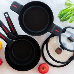 � ��������� Magio MG-1174 - �������� 2