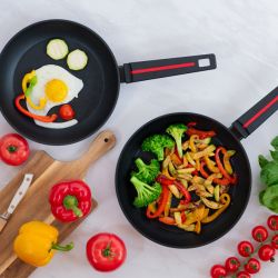 � ��������� Magio MG-1174 - �������� 3