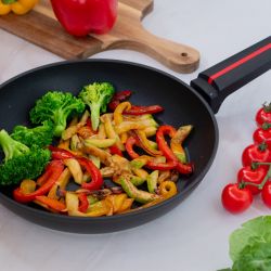 � ��������� Magio MG-1174 - �������� 4