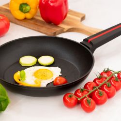 � ��������� Magio MG-1174 - �������� 6