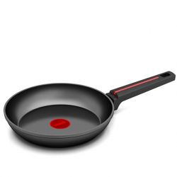 � ��������� Magio MG-1173 - �������� 1