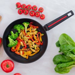 � ��������� Magio MG-1173 - �������� 5