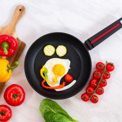 � ��������� Magio MG-1173 - �������� 7