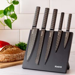 ���� ���� Magio MG-1096 - �������� 2