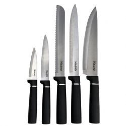 � ����� �������� ��������������� Magio MG-1097B - �������� 2