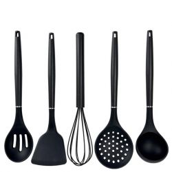 � ����� �������� ��������������� Magio MG-1097B - �������� 3