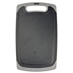 � ����� �������� ��������������� Magio MG-1097B - �������� 4