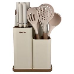 ����� �������� ��������������� Magio MG-1097I