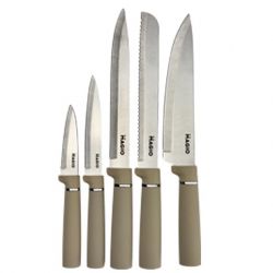 � ���� ��������� �������� Magio MG-1097I - �������� 2