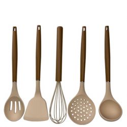 � ���� ��������� �������� Magio MG-1097I - �������� 3