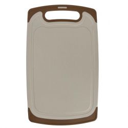 � ���� ��������� �������� Magio MG-1097I - �������� 4