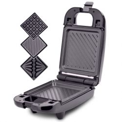 ������������� Magio MG-363 - �������� 2