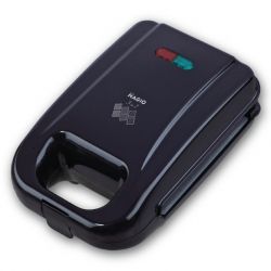 ������������� Magio MG-363 - �������� 3