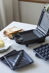 ������������� Magio MG-363 - �������� 4