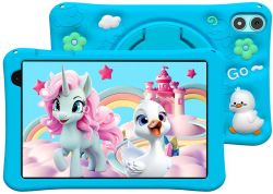 ������� Teclast P85T Kids 4/64GB Blue (P3M1/TL-112431) - �������� 2