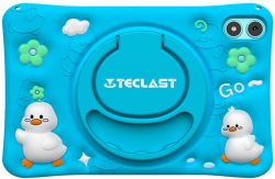 ������� Teclast P85T Kids 4/64GB Blue (P3M1/TL-112431) - �������� 3
