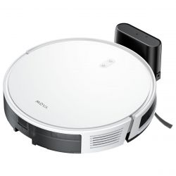 - Bot Mova E10 (RGE12GA) -  3