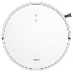 - Bot Mova E10 (RGE12GA) -  4