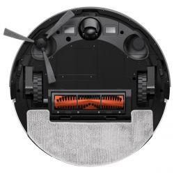 - Bot Mova E10 (RGE12GA) -  7