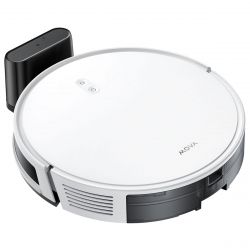 - Bot Mova E10 (RGE12GA) -  6