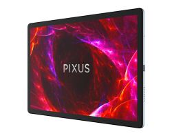 ������� Pixus Arena 8/128GB 4G Grey - �������� 2