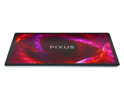 ������� Pixus Arena 8/128GB 4G Grey - �������� 6