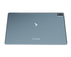 ������� Pixus Arena 8/128GB 4G Grey - �������� 7