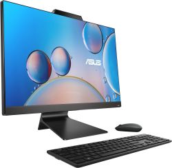 �������� Asus M3702WFAK-BPE0090 (90PT03M2-M00JU0) Black - �������� 2