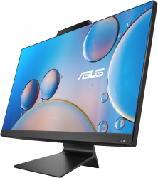�������� Asus M3702WFAK-BPE0090 (90PT03M2-M00JU0) Black - �������� 4