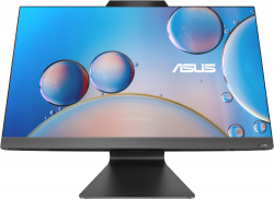 �������� Asus M3702WFAK-BPE0090 (90PT03M2-M00JU0) Black - �������� 5