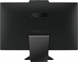 �������� Asus M3702WFAK-BPE0090 (90PT03M2-M00JU0) Black - �������� 11