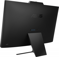 �������� Asus M3702WFAK-BPE0090 (90PT03M2-M00JU0) Black - �������� 12