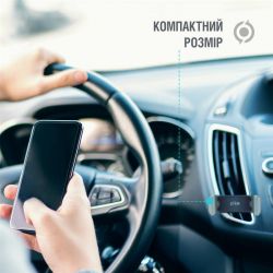 ������ ������������ Piko Holder M05GH (1283126578182) - �������� 6