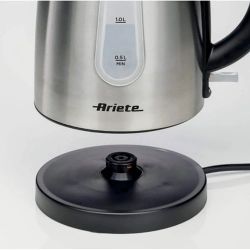 ������������� ARIETE 2847 BK