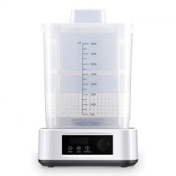 ������� ��� �������� �� ������������ Anycubic Wash and Cure 3 (e0dfc438) - �������� 7